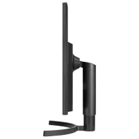 Монитор LG 32UK550-B фото 2